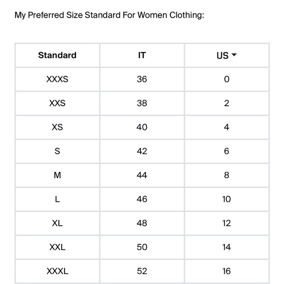 Cinq A Sept Studded Denim Shirt Dress Size 12 new without tags - Picture 4 of 4